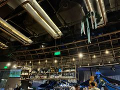 -haxnbauer海森堡德国餐厅(深圳coco店)