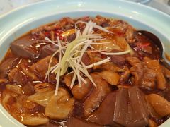 -鼎泰丰(南门店)