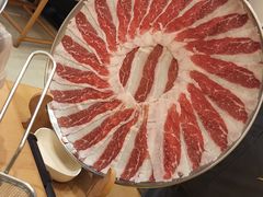 -湯系·煲汤手艺人(东二环泰禾广场店)