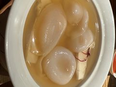 -金成潮菜博物馆(海珠湿地店)