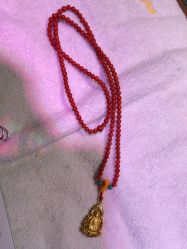 -灵彩珠宝(朗香街店)