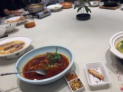-春盛渔府(牛首山店)