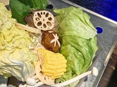 -王家渡火锅店(亦庄店)