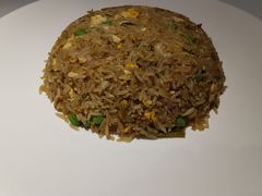 -野渡坡·极致湘菜·庭院餐厅(汉阳店)