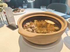 -拾宴(汇智国际商业中心店)