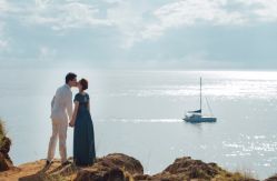 点击看大图 -TANG VISION全球旅拍