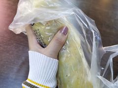 -安徽阜阳卷馍(西单店)