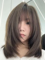 -YESIDO椰岛造型