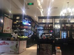 -申阿婆·上海菜·小海鲜(国展店)