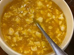 -七菜馆·东北菜·蒸饺(文体路店)