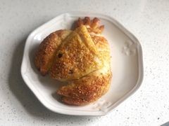 -LELECHA乐乐茶(新街口大洋店)