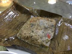 -岩保农家乐
