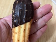 -上海哈尔滨食品厂(淮海中路店)