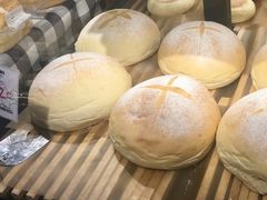 豆腐包-Olé精品超市(前海壹方城店)