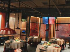 -青年公社烤鸭(蜀山万象汇店)