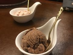 -TINTIN CAKE BOUTIQUE(台北壹店)
