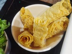 -八合里牛肉火锅(领丰汇店)