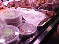 -洪记白水羊头(天坛店)