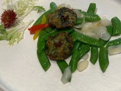 -酒蜻蜓·庭院私房菜(天元东路店)