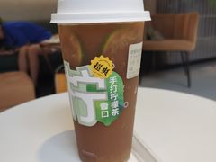 -烫面包·面包烘焙(绿地缤纷城店)