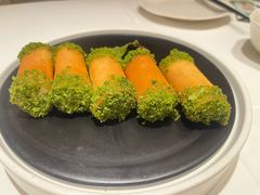 -茉里粤菜(皇姑万象汇店)