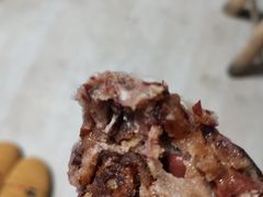 -宫门口馒头铺(创始人总店)