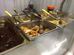 -咱家王新国把子肉(县东巷店)