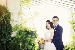 点击看大图 -THE QUEEN(北京店)