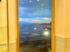 -Cupping Room(Harbour City)