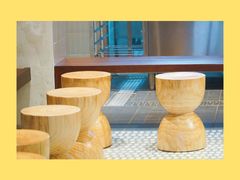 -Luneurs(幸福里店)