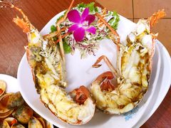 iphone_upload_pic-班赞海鲜市场