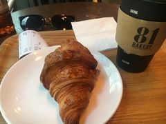 -81bakery(关山路店)