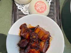 -杭州杭帮菜博物馆
