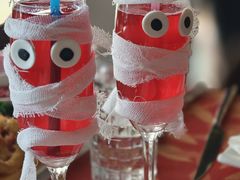 -ITA·意塔意大利餐厅(亦庄店)