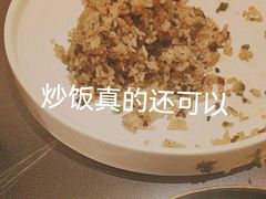 -二刀潮牛(重庆光环购物公园店)