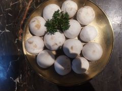 -大叹号·朝鲜族烤肉(潍坊泰华城店)