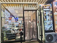 -传闻来紫菜包饭·打糕(西塔韩百店)