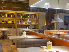 -四小姐的店(泉舜店)