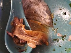 -荷塘秋月·本帮江浙菜(国权路店)