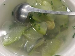 -钱大妈海鲜饭店(保利林语店)