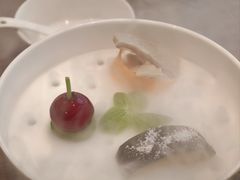 餐前三拼-润苑(徐汇店)