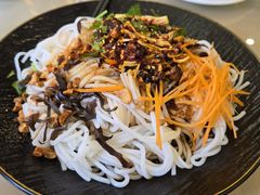 -红豆园(文林街店)