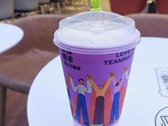 -奈雪的茶(大悦城店)