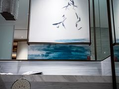 -杭州君悦酒店