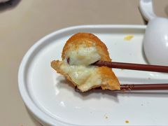 -蔡澜港式点心(皇庭广场店)