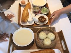 -眉州东坡(团结湖店)