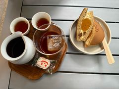 -灶咖KITCHEN