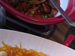 -鸽子侯·家宴·平价海鲜(绿地店)