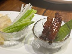 -路小缦·珍馐美馔(市心北路店)