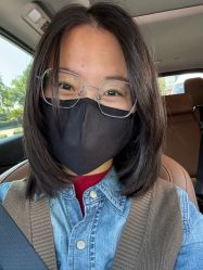 -蒋伟时尚造型